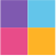 set4